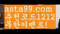 #김성재||충전||✴Ω gaca77.com  Ω❎ ||용돈|{{https://ggoool.com}}|실시간카지노|필리핀||내국인카지노|해외카지노사이트||인터넷카지노|바카라사이트주소|#신라젠에 대해서 상||㐂Ω  https://medium.com/@wngusdytpq50  Ω㐂 ||먹튀사이트||솔레이어카지노|인터넷카지노||중고차|https://www.wattpad.com/user/user25330921마카오||카지노사이트주소|인터넷바카라||강남|✅   g