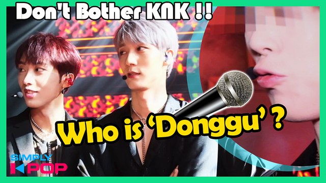 [Simply K-Pop] Again S'MORE Episode (14) - Ep.373