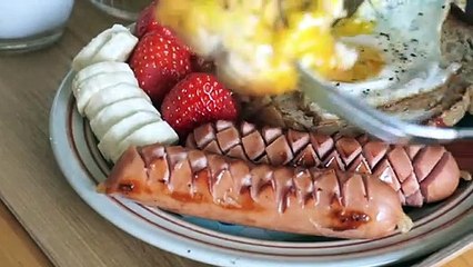 양평출장안마 -후불100%ョØ1ØM7685M6221｛카톡USA51｝  양평전지역출장안마 양평오피걸 양평출장마사지 양평안마 양평출장마사지 양평콜걸샵≳げき