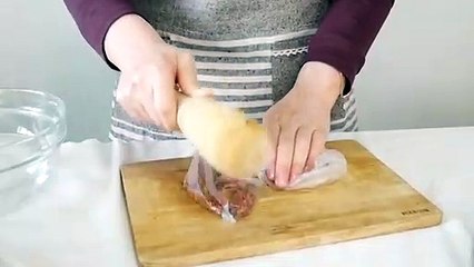 강릉출장아가씨강추∮강릉출장안마 -후불100%ョOiOX2997X5327｛카톡LTE13｝ 강릉전지역출장안마 강릉오피걸 강릉출장마사지 강릉출장안마 강릉출장마사지 강릉콜걸샵べの⻚