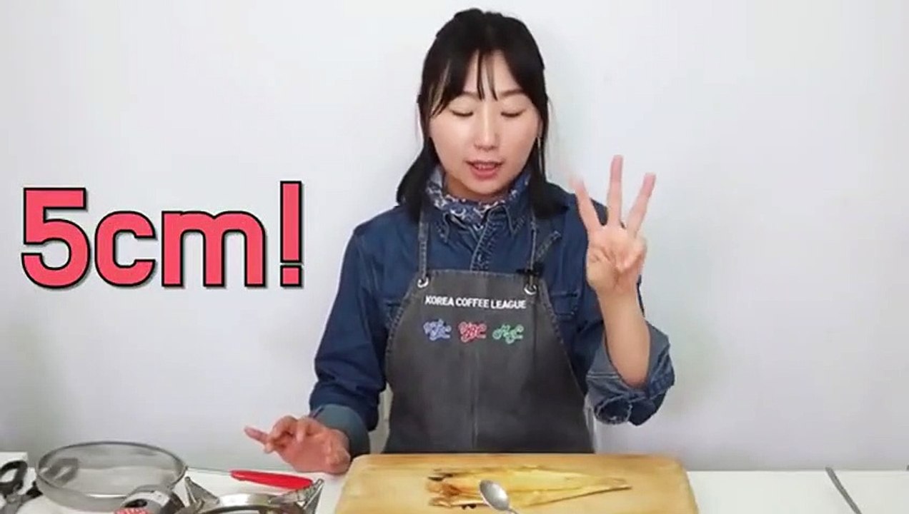전주콜걸샵추∮전주출장안마 -후불100%ョØ1ØM2997M5327｛카톡USA59｝ 전주전지역출장안마 전주오피걸 전주출장마사지 전주출장안마 전주출장마사지 전주콜걸샵◚㌟⾶