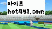 【실시간】【실시간바카라】【hot481.com 】✧ʕ̢̣̣̣̣̩̩̩̩·͡˔·ོɁ̡̣̣̣̣̩̩̩̩✧실시간바카라사이트 ٩๏̯͡๏۶온라인카지노사이트 실시간카지노사이트 온라인바카라사이트 라이브카지노 라이브바카라 모바일카지노 모바일바카라 ٩๏̯͡๏۶인터넷카지노 인터넷바카라†마이다스카지노-{只 hot481.com只】필리핀카지노†【실시간】【실시간바카라】【hot481.com 】✧ʕ̢̣̣̣̣̩̩̩̩·͡˔·ོɁ̡̣̣̣̣̩̩̩̩✧실시간바카라사이트 ٩๏̯͡๏۶온라인카지노사이트