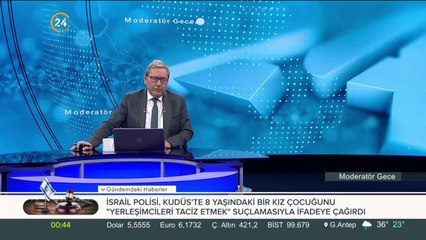 Haydarpaşa tarihe ışık tutuyor