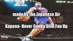 Nba basketball - Dunks - Kobe bryant & michael jordan