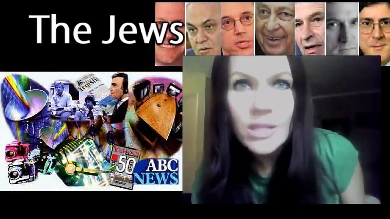 Truth Movement: Who Do You Trust?