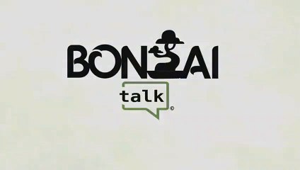 강릉출장안마 -후불100%ョOiOW2671W8135｛카톡AQ52｝  강릉전지역출장안마 강릉오피걸 강릉출장마사지 강릉안마 강릉출장마사지 강릉콜걸샵≾◞び