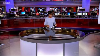 BBC One - Midlands Today - 02-08-19 - With Nick Owen (Full Programme)