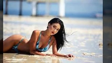 평창출장안마 -후불100%ョ010M4867M7524｛카톡NS69｝ 평창전지역출장안마 평창오피걸 평창출장마사지 평창안마 평창출장마사지 평창콜걸샵韓頭有