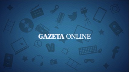 Carro capota em Vila Velha