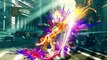 Street Fighter V: Arcade Edition - Poison (Gameplay Trailer)
