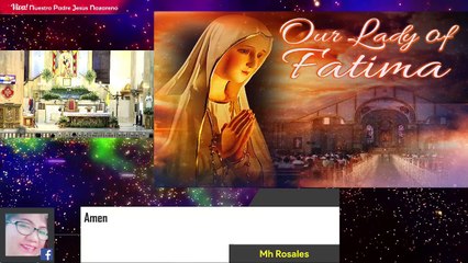 Quiapo Church Live Mass Today 6:00 AM AUGUST 03 2019