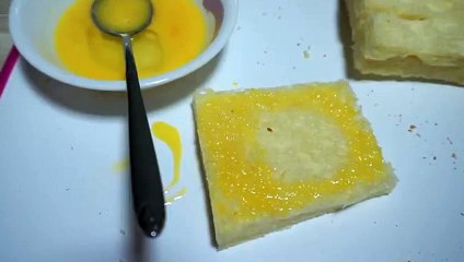 병점출장안마 -후불100%ョØ1ØM7685M6221｛카톡USA51｝  병점전지역출장안마 병점오피걸 병점출장마사지 병점안마 병점출장마사지 병점콜걸샵ゔ∸㍉