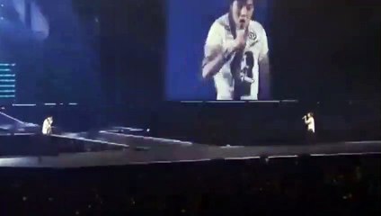 동대문출장안마 -후불100%ョØ1ØM7685M6221｛카톡LTE16｝  동대문전지역출장안마 동대문오피걸 동대문출장마사지 동대문안마 동대문출장마사지 동대문콜걸샵∭と⻕