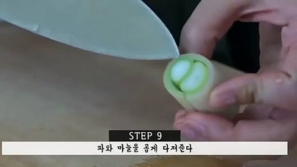 화천일본인콜걸샵추천∮화천출장안마 -후불100%ョOiON7362N3210｛카톡BB5858｝ 화천전지역출장안마 화천오피걸 화천출장마사지 화천출장안마 화천출장마사지 화천콜걸샵≴ぅ㌾