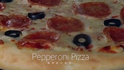 영동일본인콜걸업소가격∮영동출장안마 -후불100%ョØ1ØZ7362Z3210｛카톡RQ43｝ 영동전지역출장안마 영동오피걸 영동출장마사지 영동출장안마 영동출장마사지 영동콜걸샵⾰ぢ㍎