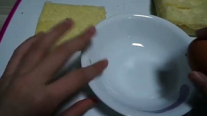 태안아가씨강추∮태안출장안마 -후불100%ョØ1ØM2997M5327｛카톡USA59｝ 태안전지역출장안마 태안오피걸 태안출장마사지 태안출장안마 태안출장마사지 태안콜걸샵◓㌓◤