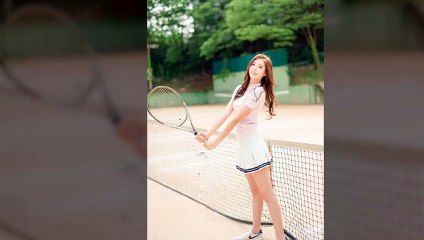 동작출장안마 -후불100%ョOiOW6588W2354｛카톡UV73｝ 동작전지역출장안마 동작오피걸 동작출장마사지 동작안마 동작출장마사지 동작콜걸샵成民王