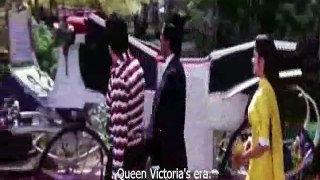 Nagina And Nigahen (Clip 0) Snakes Bollywood Hindi Movie Rishi Kapoor,Sunny Deol,Sridevi (Double Role)