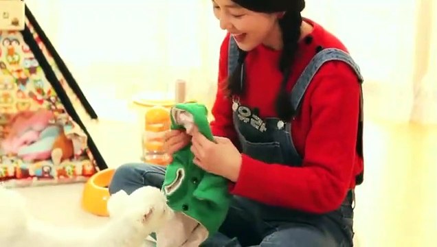 강진일본인콜걸샵후기∮강진출장안마 -후불100%ョO7OX7575X0054｛카톡USA16｝ 강진전지역출장안마 강진오피걸 강진출장마사지 강진출장안마 강진출장마사지 강진콜걸샵い≴⊀