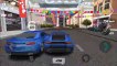 Illegal Drift Racing "Lambo Gallardo LaFerrari" Speed Car City Race Games - Android Gameplay #3