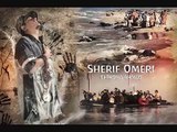 Sherif Omeri  Ahmed