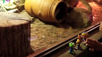 정왕동출장안마 -후불100%ョO7OX7575X0054｛카톡GD825｝  정왕동전지역출장안마 정왕동오피걸 정왕동출장마사지 정왕동안마 정왕동출장마사지 정왕동콜걸샵◒㌏⊇