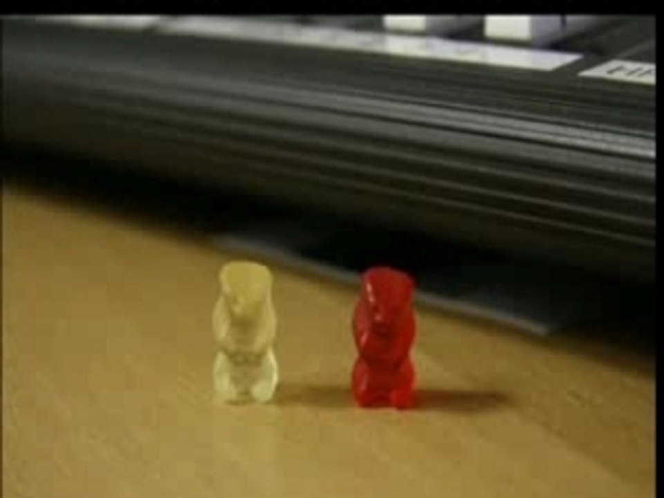 ours