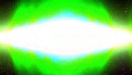 Girl Gets Hit in the Face by a ‘Flying Bin Chicken’ While Riding Rollercoaster