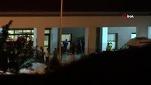 Mardin'de çatışma: 1 asker şehit, 2 asker yaralı