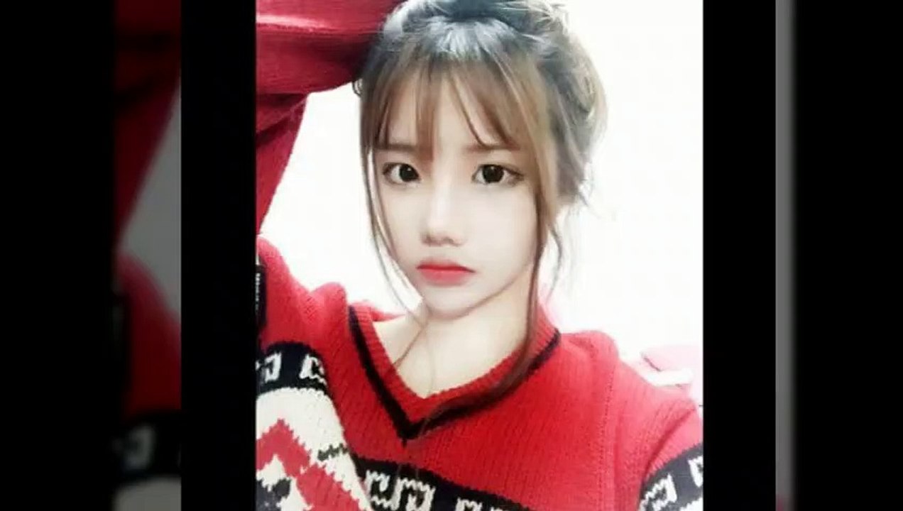 영도출장안마 -후불100%ョOiOW6588W2354｛카톡UV73｝ 영도전지역출장안마 영도오피걸 영도출장마사지 영도안마 영도출장마사지 영도콜걸샵成民王