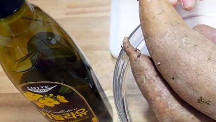 중구출장안마 -후불100%ョO7OV7333V9649｛카톡VV23}  중구전지역출장안마 중구오피걸 중구출장마사지 중구안마 중구출장마사지 중구콜걸샵㍐⊄∪