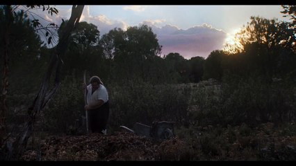 Liberté Bande-annonce VF (2019) Helmut Berger, Marc Susini