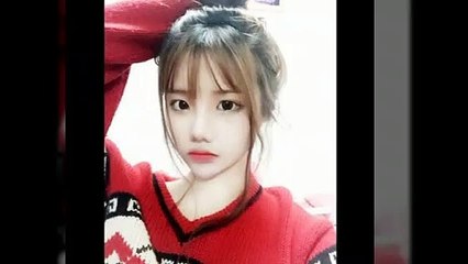 동래출장안마 -후불100%ョOiOW6588W2354｛카톡UV73｝ 동래전지역출장안마 동래오피걸 동래출장마사지 동래안마 동래출장마사지 동래콜걸샵成民王