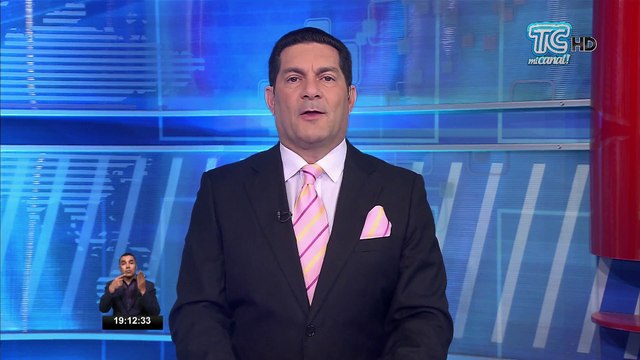 Ministerio de economía y finanzas responde a pronunciamiento del CPCCS