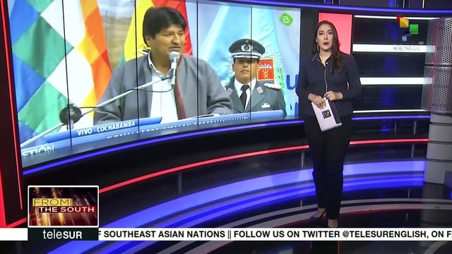 FtS 02-08: Puerto Rico Approves Pedro Pierluisi As Secretary of State