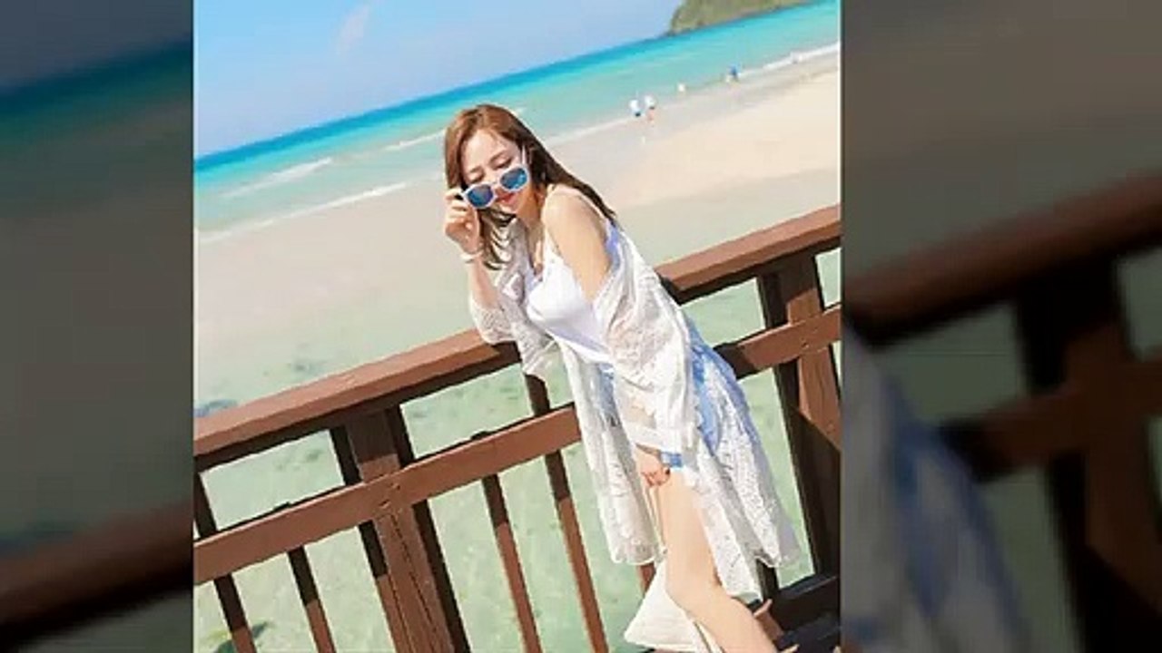 보령출장아로마卍보령출장안마OiOf6777f8358( 카톡xw 98 )つ보령출장마사지つ보령출장샵つ보령출장걸썰 보령출장걸가격 보령출장러시아 보령외국인후불출장업소 보령24시출장맛사지