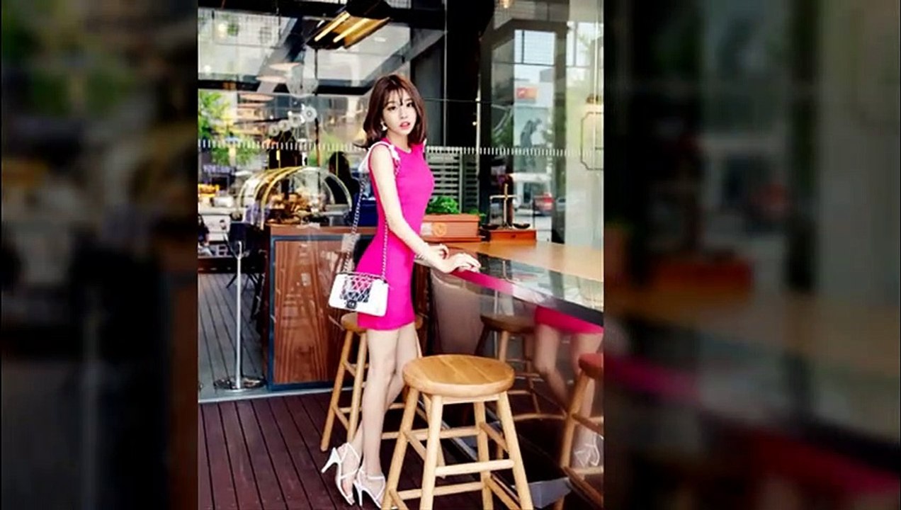 영덕출장안마 -후불100%ョOiOW6588W2354｛카톡UV73｝ 영덕전지역출장안마 영덕오피걸 영덕출장마사지 영덕안마 영덕출장마사지 영덕콜걸샵成民王