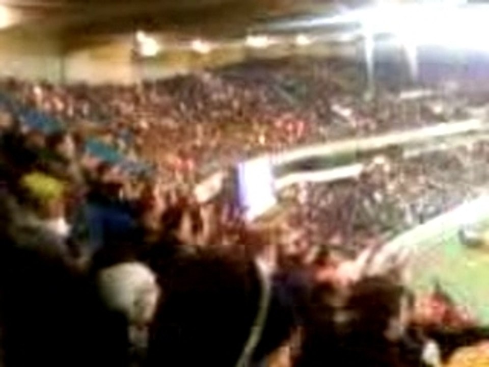 KOB psg-lens