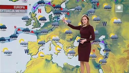 Milena Rostkowska-Galant 2019-02-08