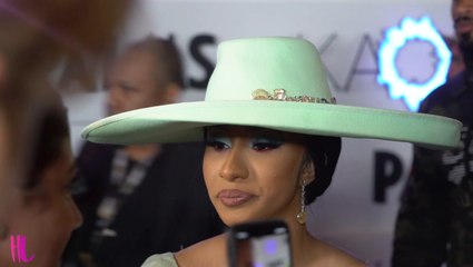 Shawn Camila Ariana Grande