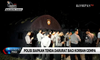 BREAKING NEWS – Pasca Gempa 6,9 M di Banten, Polisi Siapkan Tenda Darurat Bagi Korban Gempa