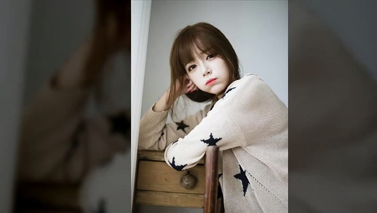동대문출장안마 -후불100%ョOiOW6588W2354｛카톡UV73｝ 동대문전지역출장안마 동대문오피걸 동대문출장마사지 동대문안마 동대문출장마사지 동대문콜걸샵成民王