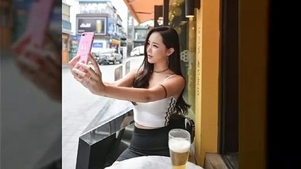 남원출장아로마卍남원출장안마OiOd6777d8358( 카톡xw 98 )シ남원출장마사지シ남원출장샵シ남원출장걸썰 남원출장걸가격 남원출장러시아 남원외국인후불출장업소 남원24시출장맛사지