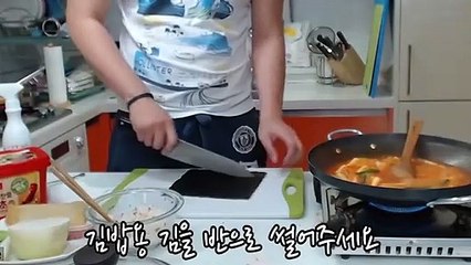 회현동출장안마 -후불100%ョOiOX2997X5327｛카톡USA59｝ 회현동전지역출장안마 회현동오피걸 회현동출장마사지 회현동안마 회현동출장마사지 회현동콜걸샵た⻗⻢