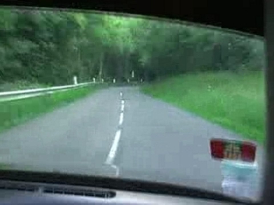 golf vr6