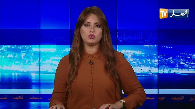 الجلفة: سائقو الحافلات يحتجون على التردي أوضاعهم بالمحطة البرية لعين وسارة