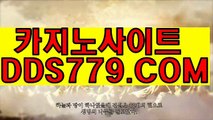 라이브바카라사이트け젠틀맨카지노けA A B 8 8 9。C0Mけ코리아카지노け33카지노