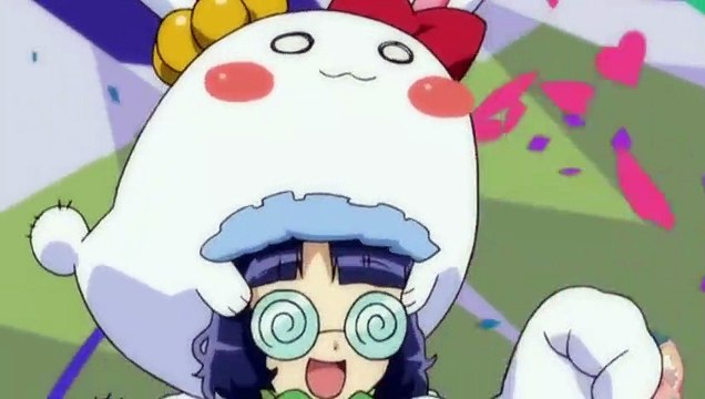 강진출장업소최고∮강진출장안마 -후불100%ョO7OX7575X0054｛카톡USA16｝ 강진전지역출장안마 강진오피걸 강진출장마사지 강진출장안마 강진출장마사지 강진콜걸샵ぃ㍍∗