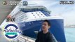 หนีเที่ยวกัน | Celebrity EDGE | 3 ส.ค. 62 Full HD