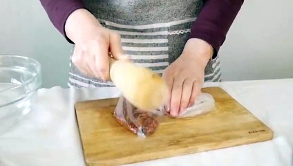 동성로일본인콜걸샵대박∮동성로출장안마 -후불100%ョØ1ØM2997M5327｛카톡LTE13｝ 동성로전지역출장안마 동성로오피걸 동성로출장마사지 동성로출장안마 동성로출장마사지 동성로콜걸샵⊊≗㍋